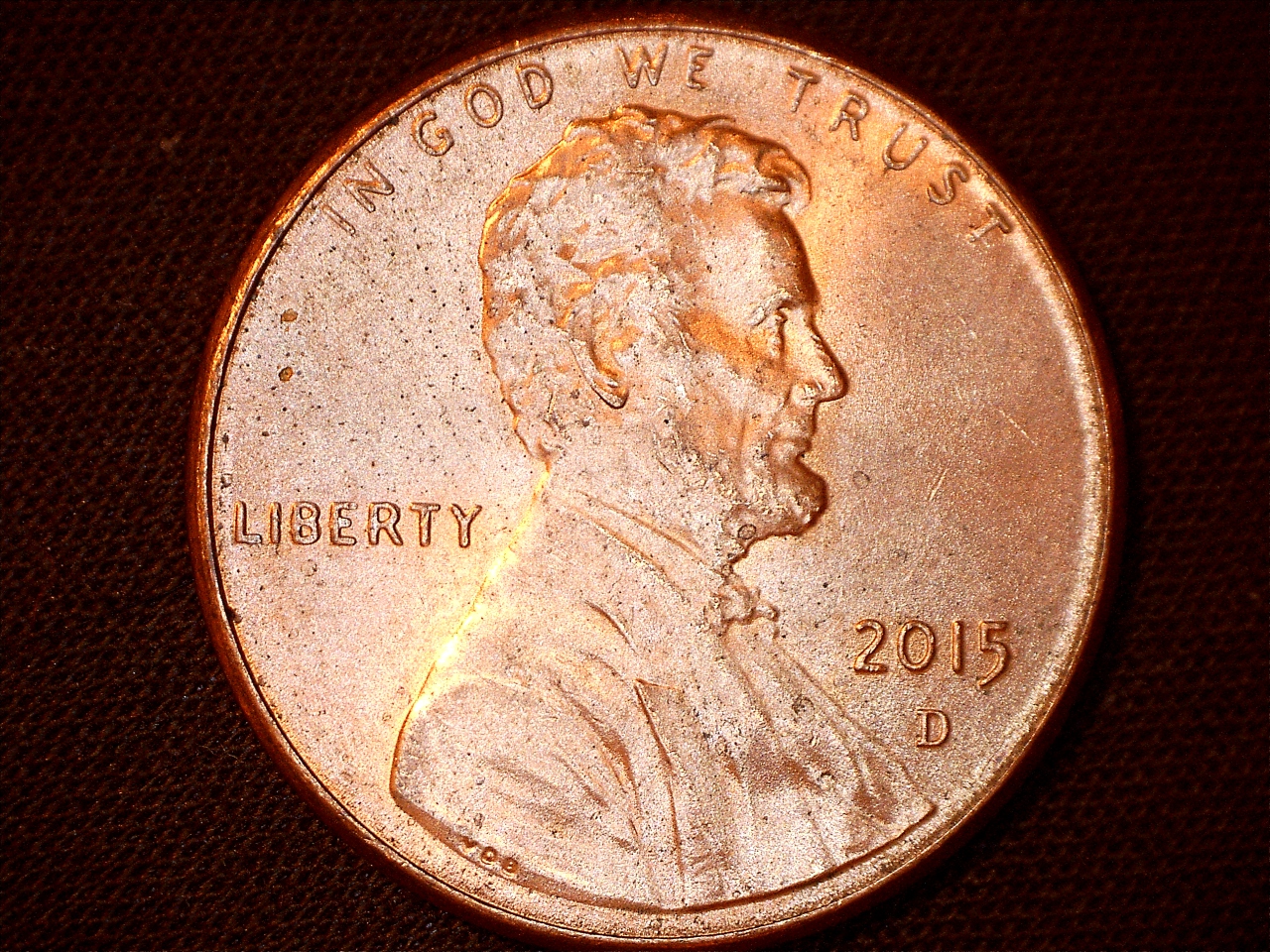 2015 D No Rim Full.jpg