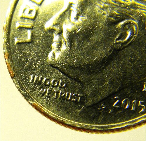 2015 D Roosevelt Dime (CloseUp).jpg