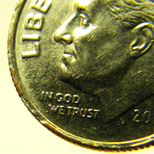 2015 D Roosevelt Dime (CloseUp2).jpg