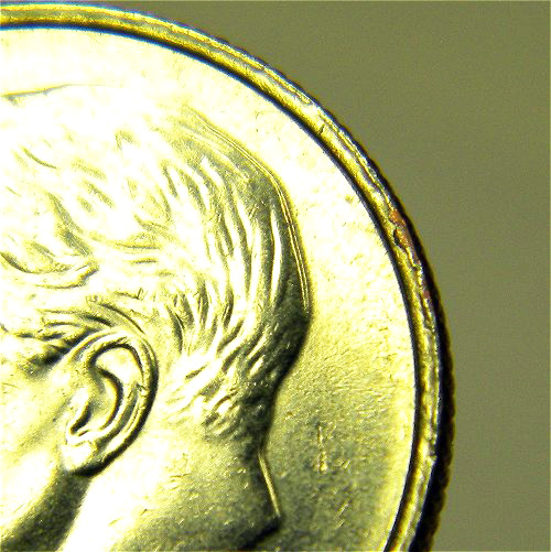 2015 D Roosevelt Dime (CloseUp3).jpg