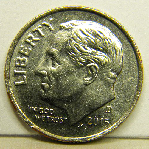 2015 D Roosevelt Dime (Obverse).jpg