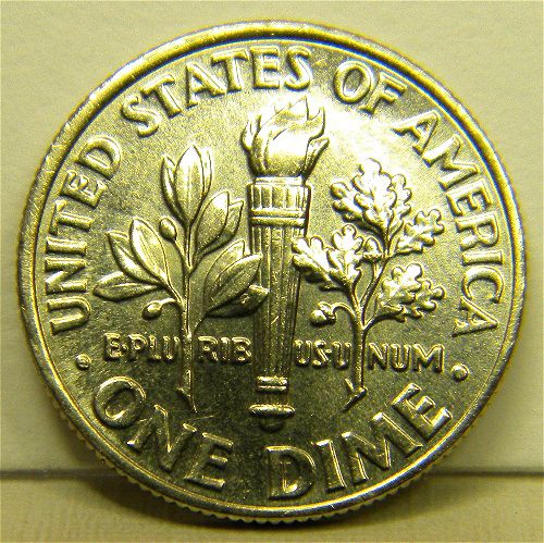 2015 D Roosevelt Dime (Reverse).jpg