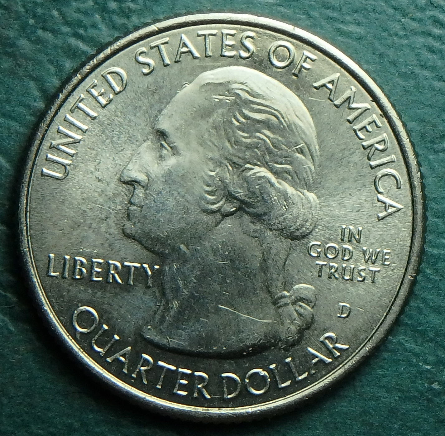 2015 D US 25 c obv SA.JPG