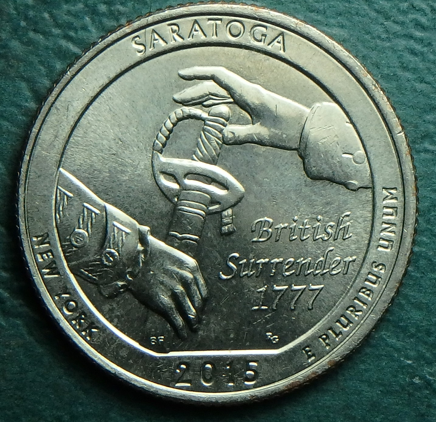 2015 D US 25 c rev SA.JPG