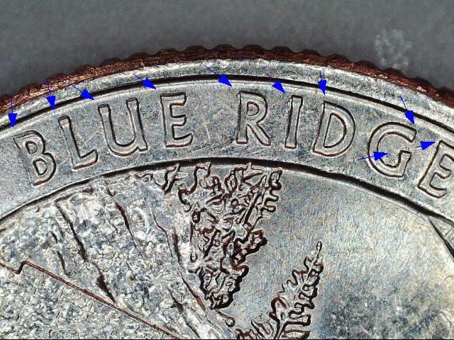 2015 d Washington Quarter DDR.jpg