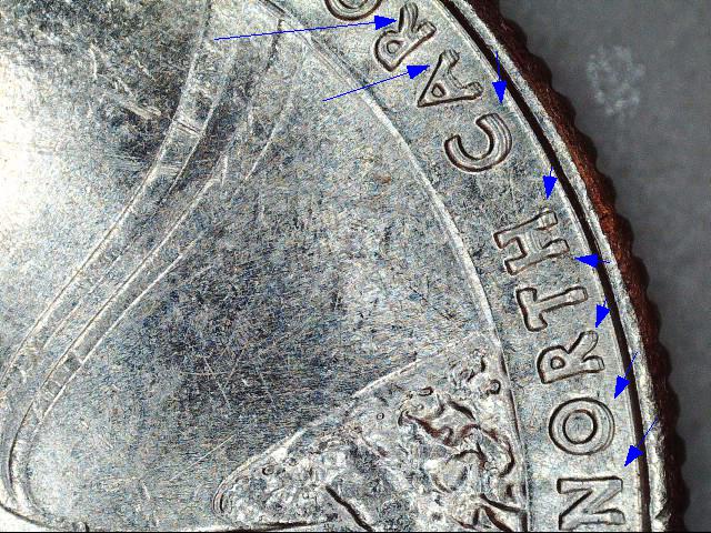 2015 d Washington Quarter DDR2.jpg
