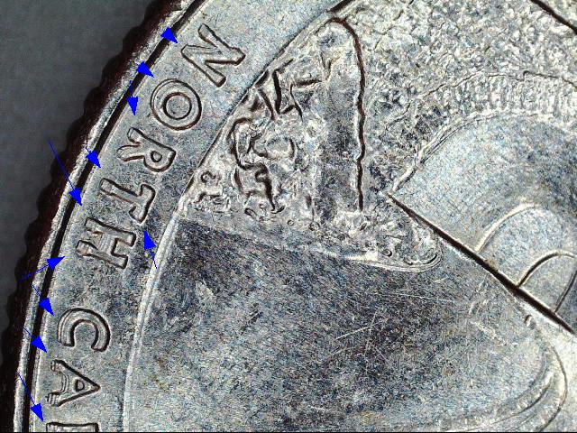 2015 d Washington Quarter DDR3.jpg