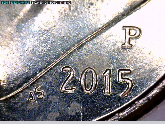2015 Date Roosevelt dime.jpg