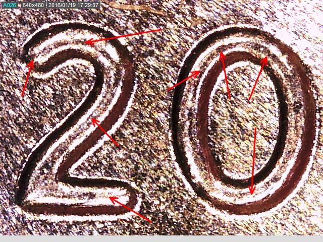 2015 ddo.jpg