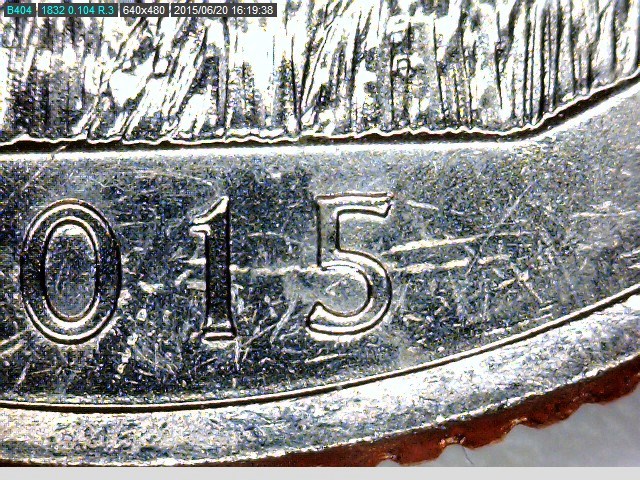 2015 die crack date.jpg
