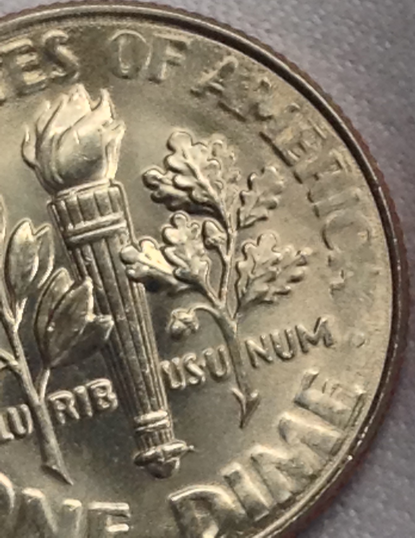 2015 dime grease strike 2.jpg