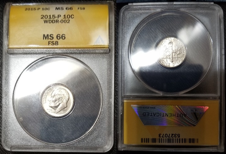 2015 dime.jpg
