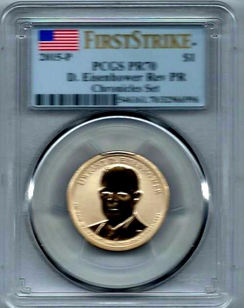 2015 Eisenhower Rev PR70.jpg