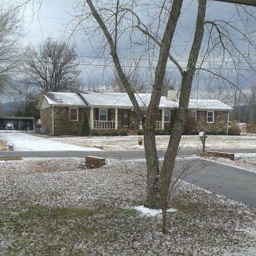 2015 Feb 21 Snow that closed Alabama.jpg