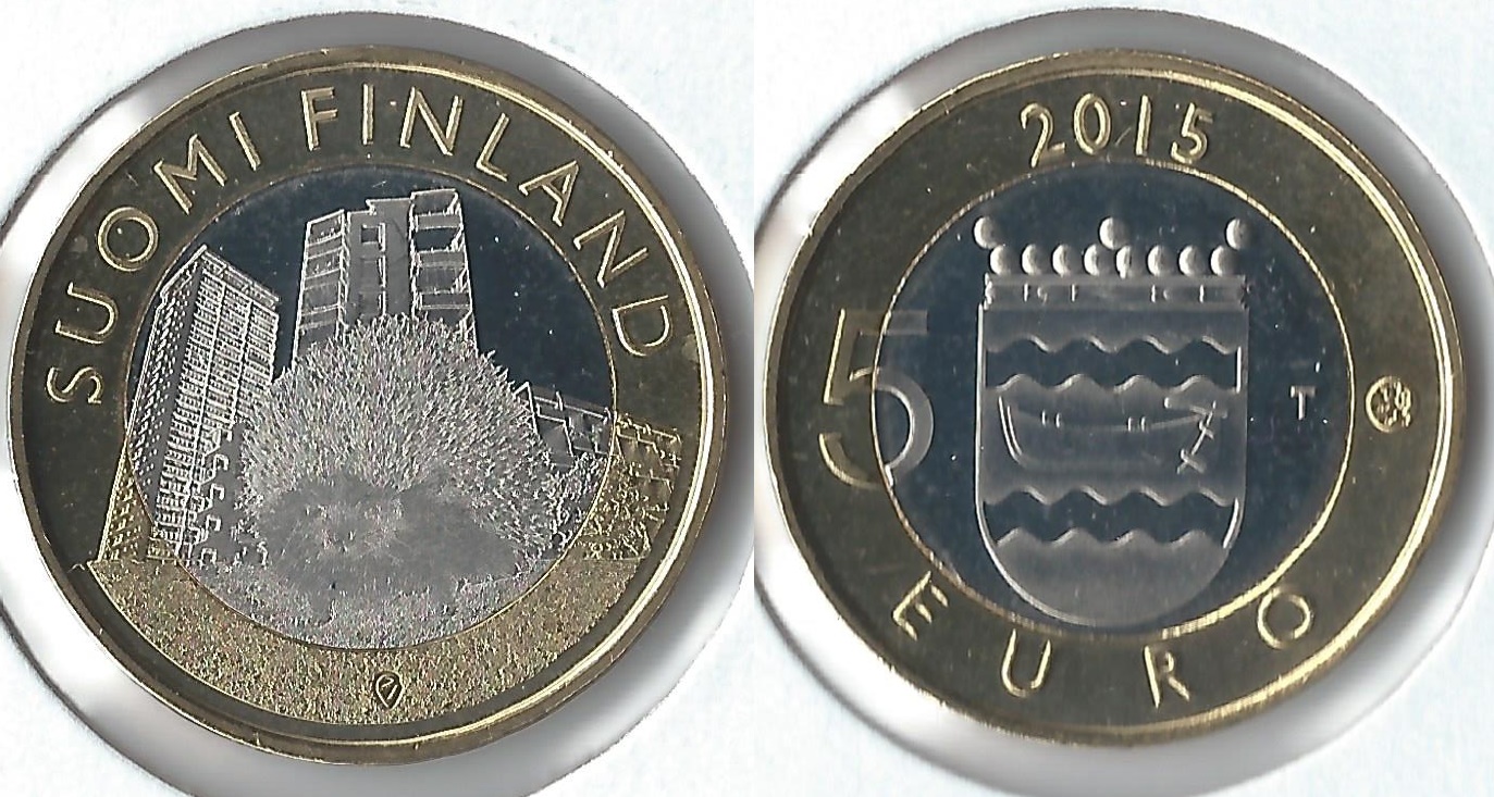 2015 finland 5 euro hedgehog.jpg