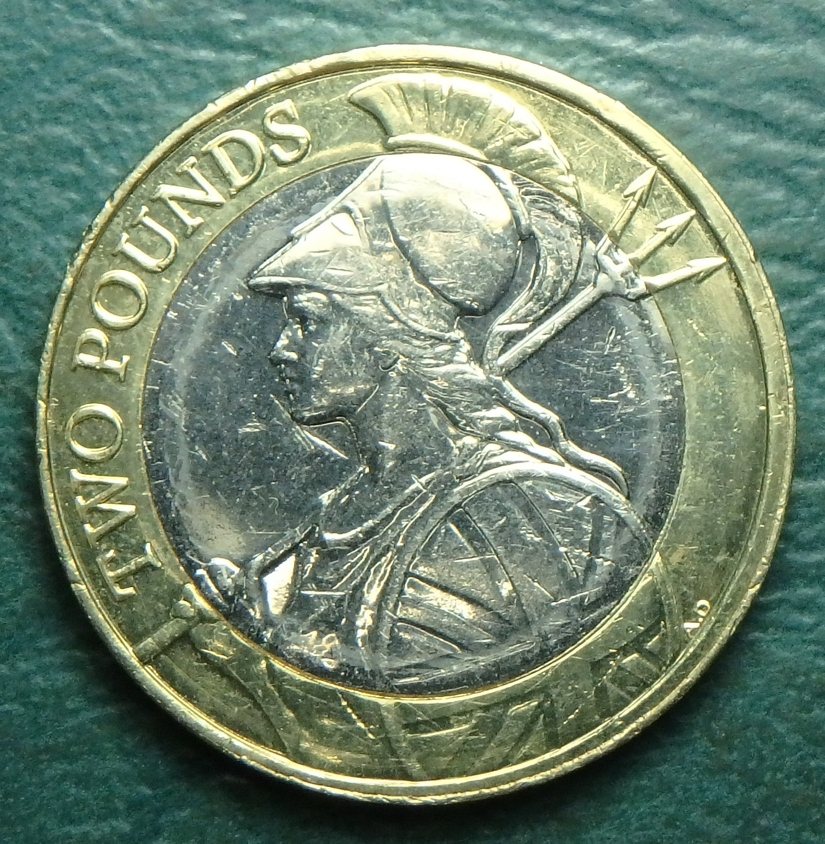 2015 GB 2 p BR rev.JPG