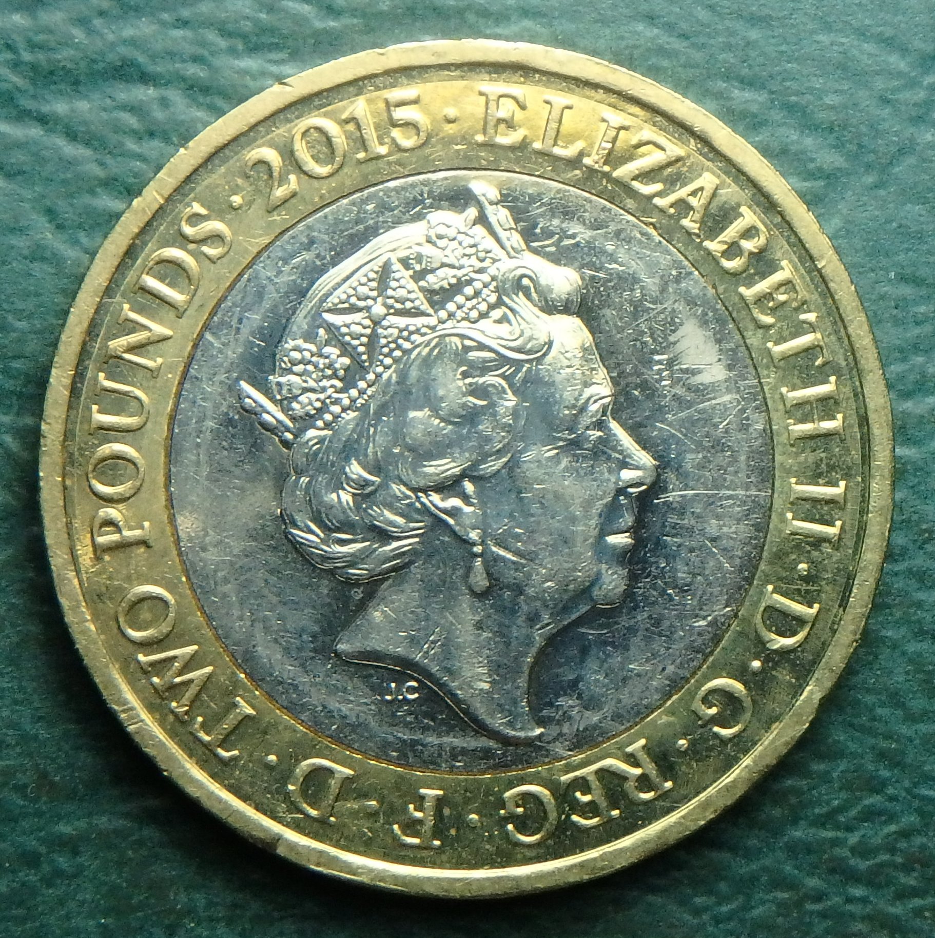 2015 GB 2 p MC obv.JPG