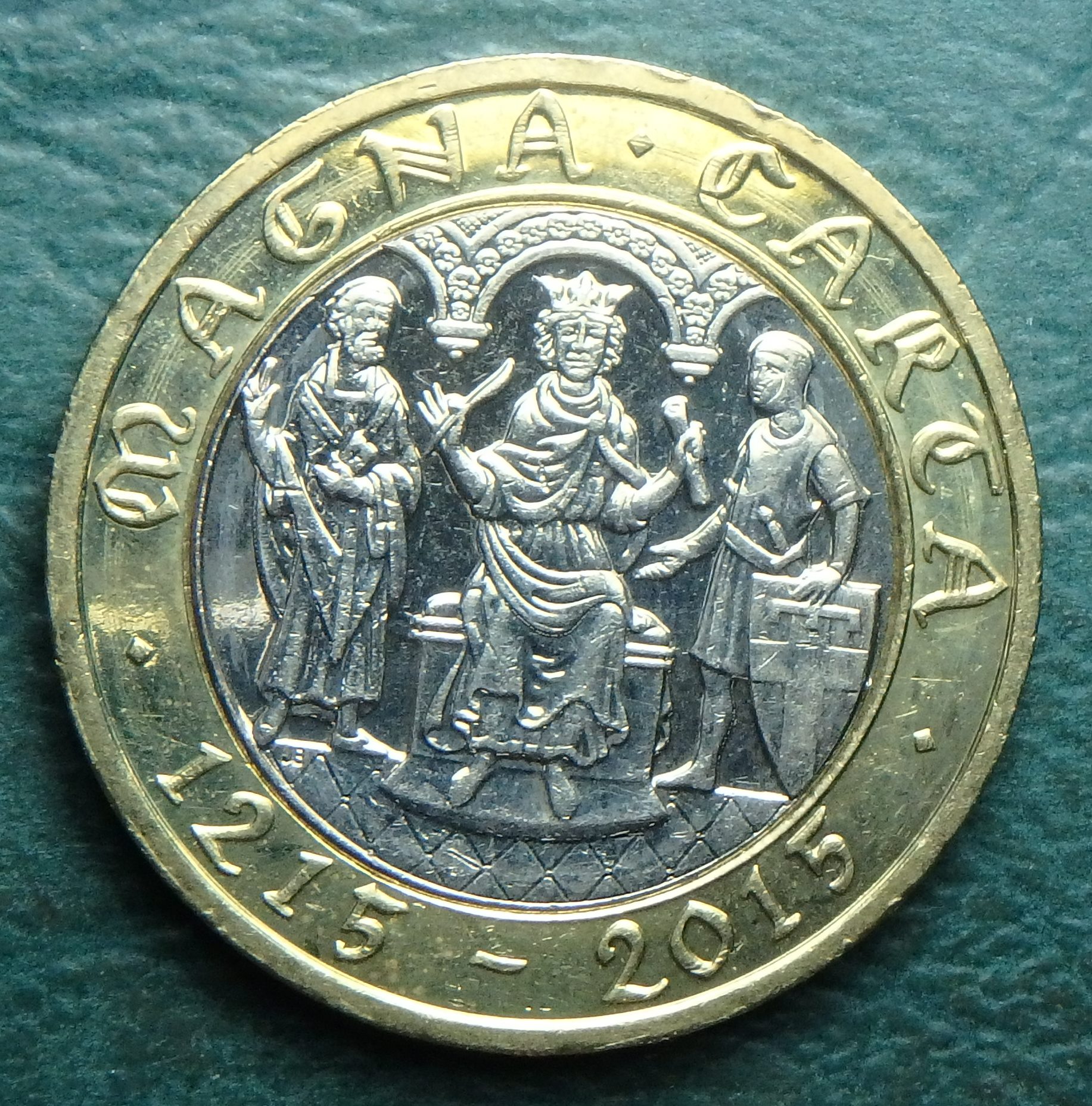 2015 GB 2 p MC rev.JPG