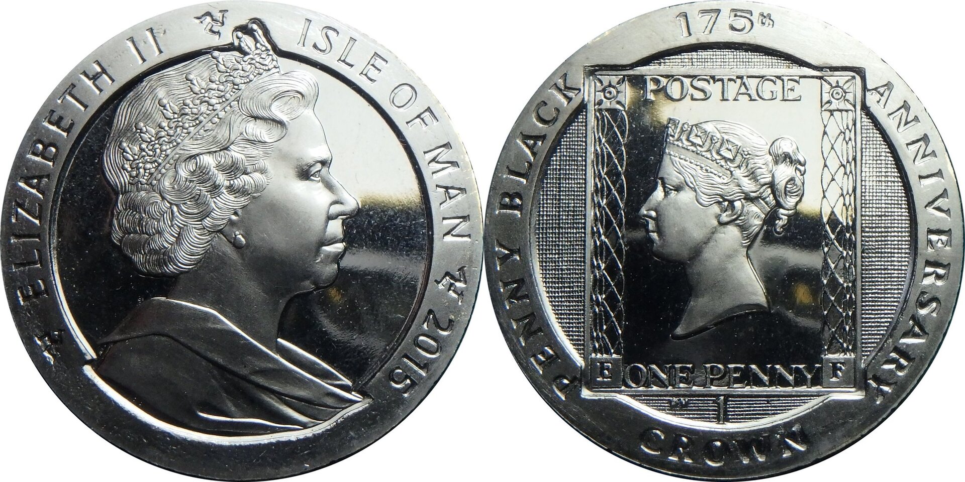 2015 GB-IM crown.jpg