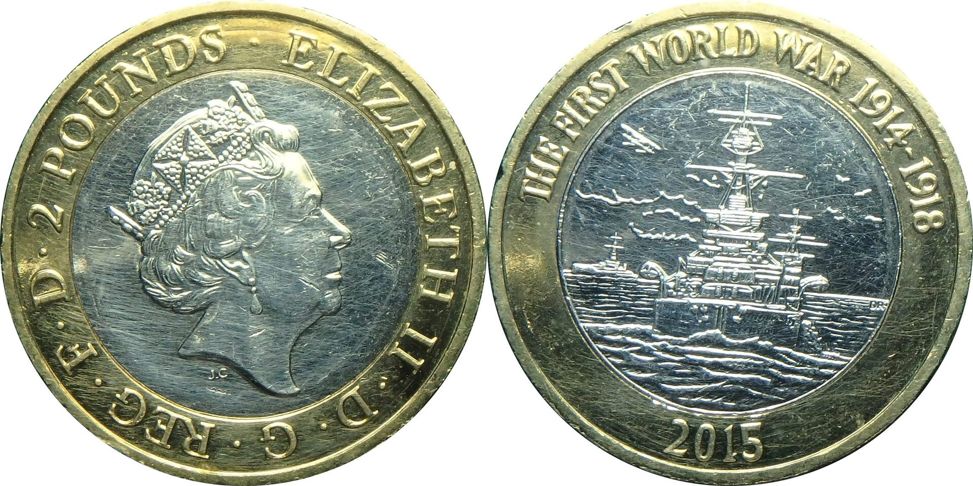 2015 GB-WWI 2 P.jpg