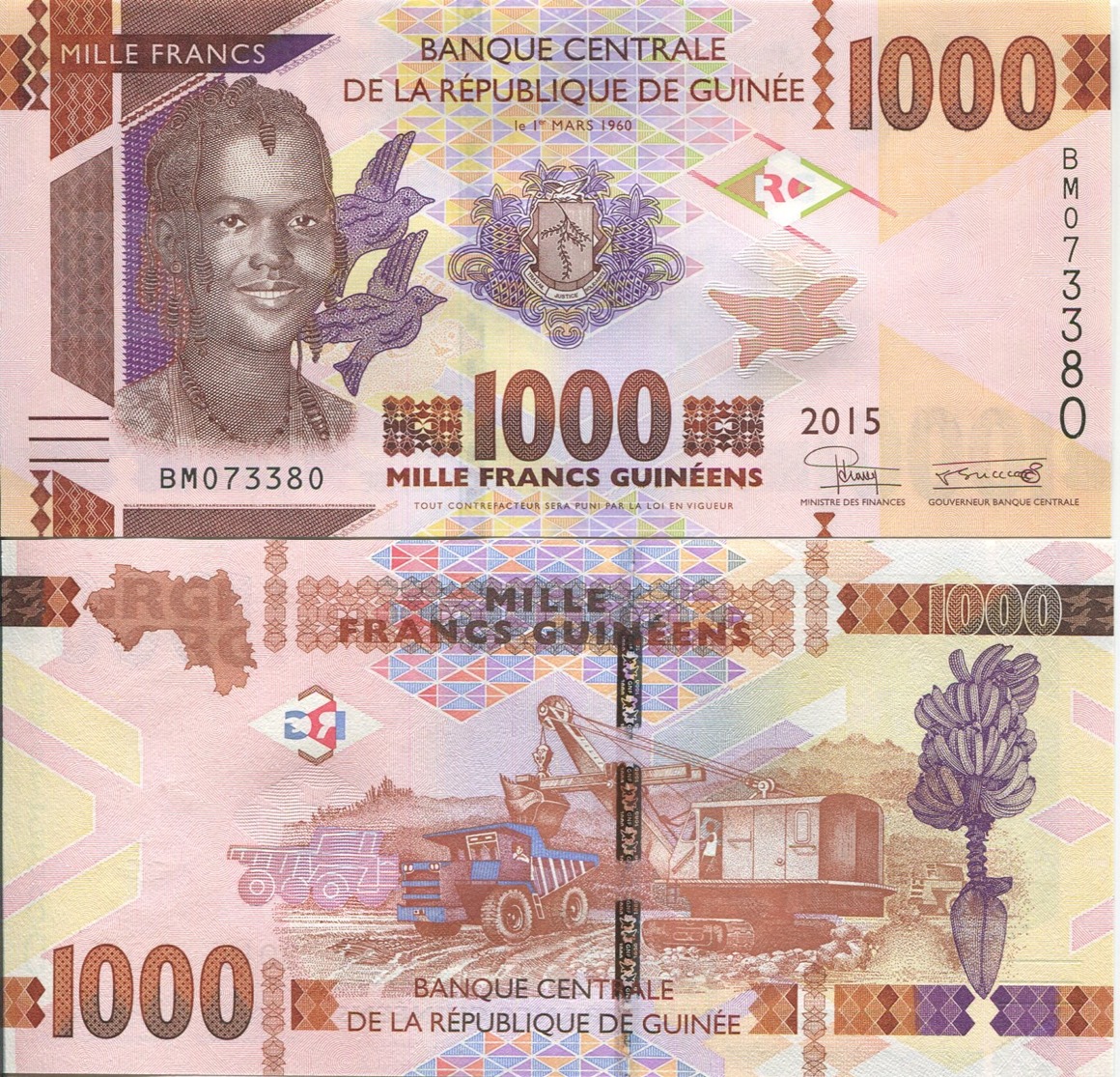 2015 GN 1000 franc.jpg