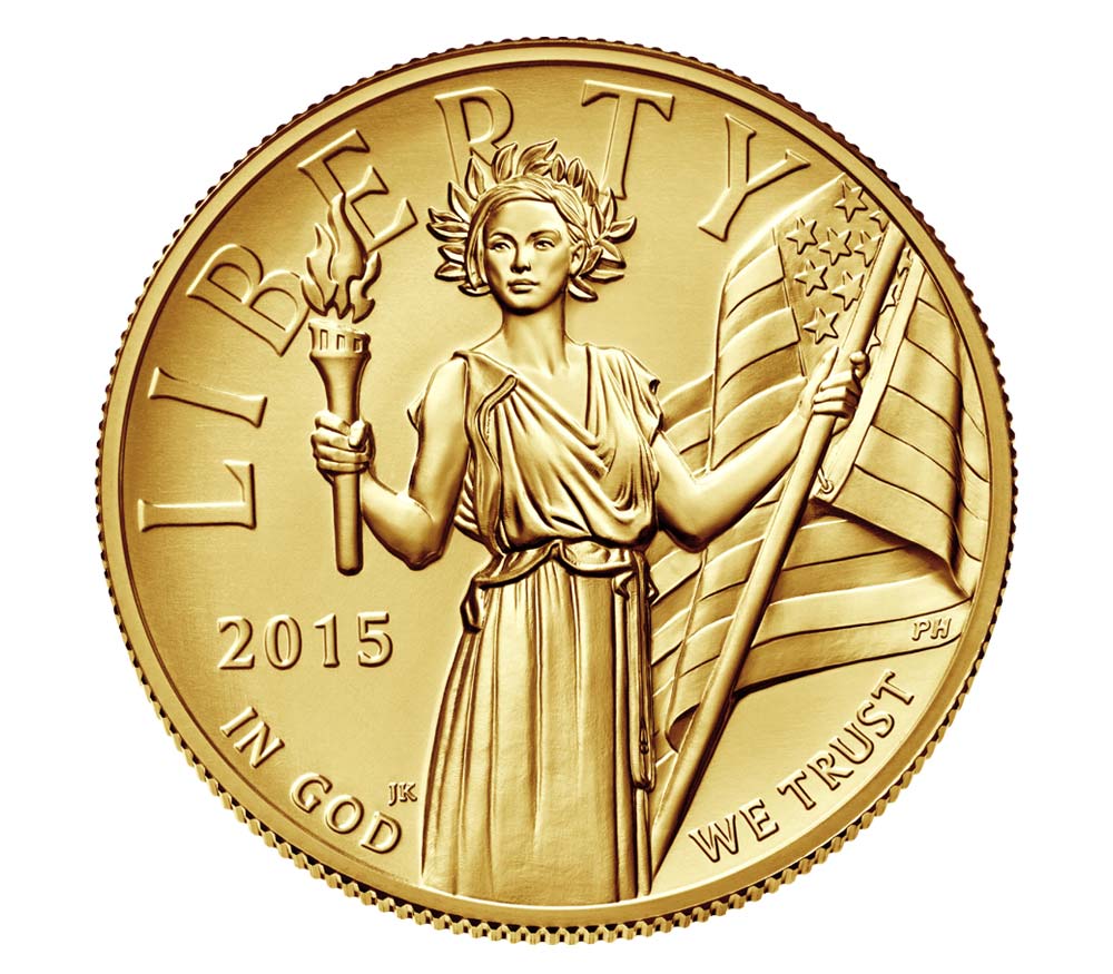 2015 Gold High Relief.jpg