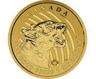 2015-Growling-cougar-gold-200-dollar-reverse_small-1.jpg