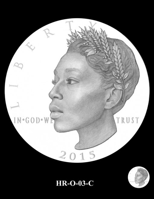 2015-High-Relief-24K-Gold-Coin-Candidate-Design-HR-O-03-C-510x660.jpg