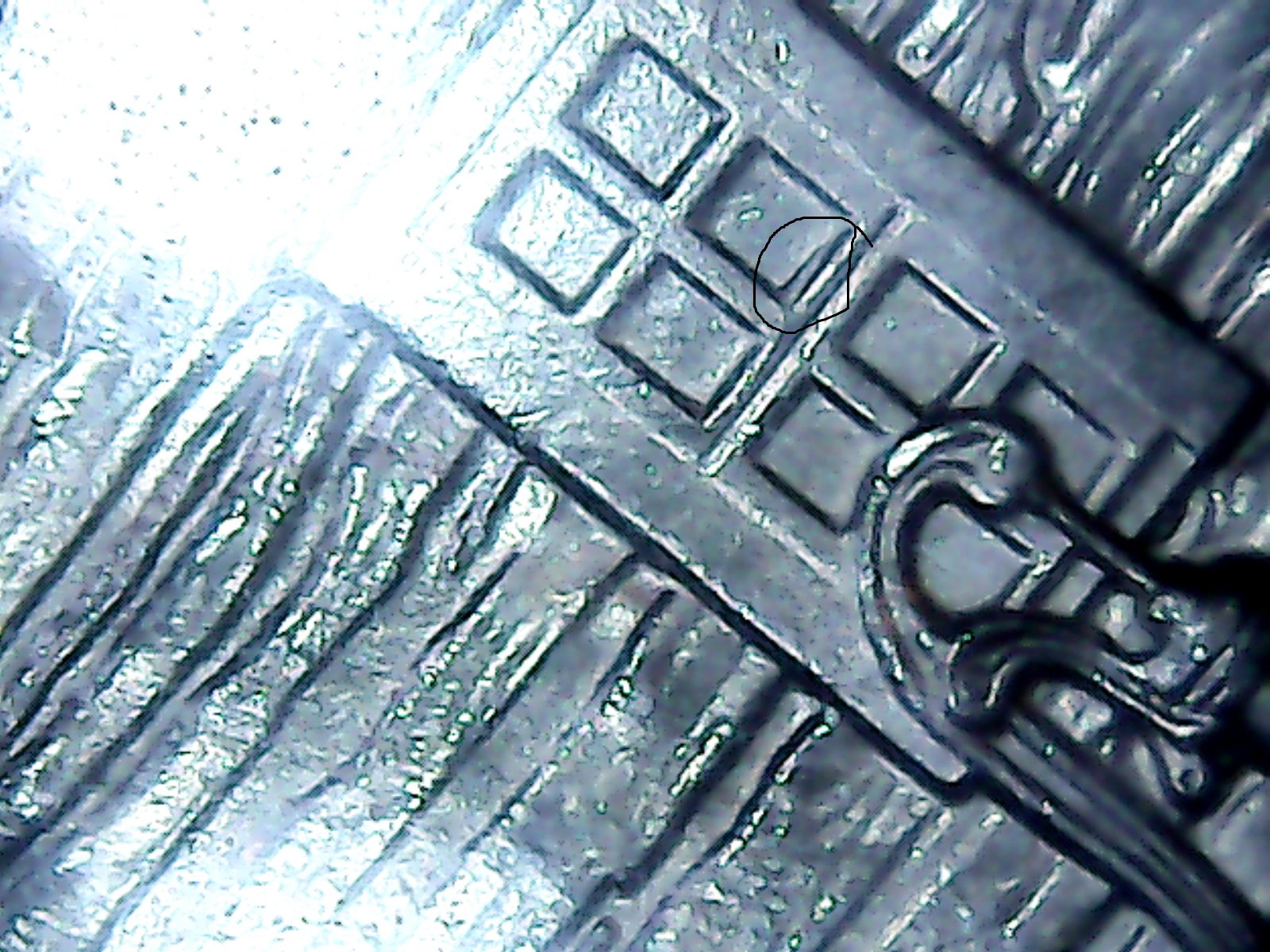 2015 homestead window pane 2.jpg
