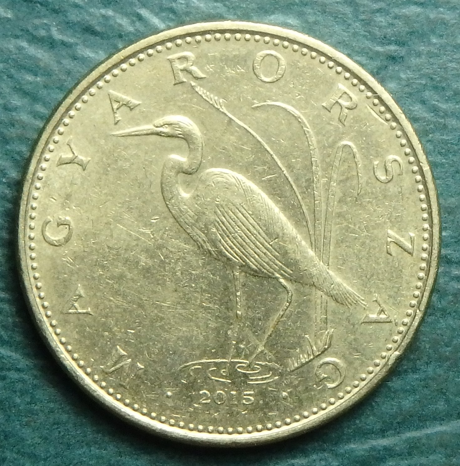 2015 HU 5 f obv.JPG