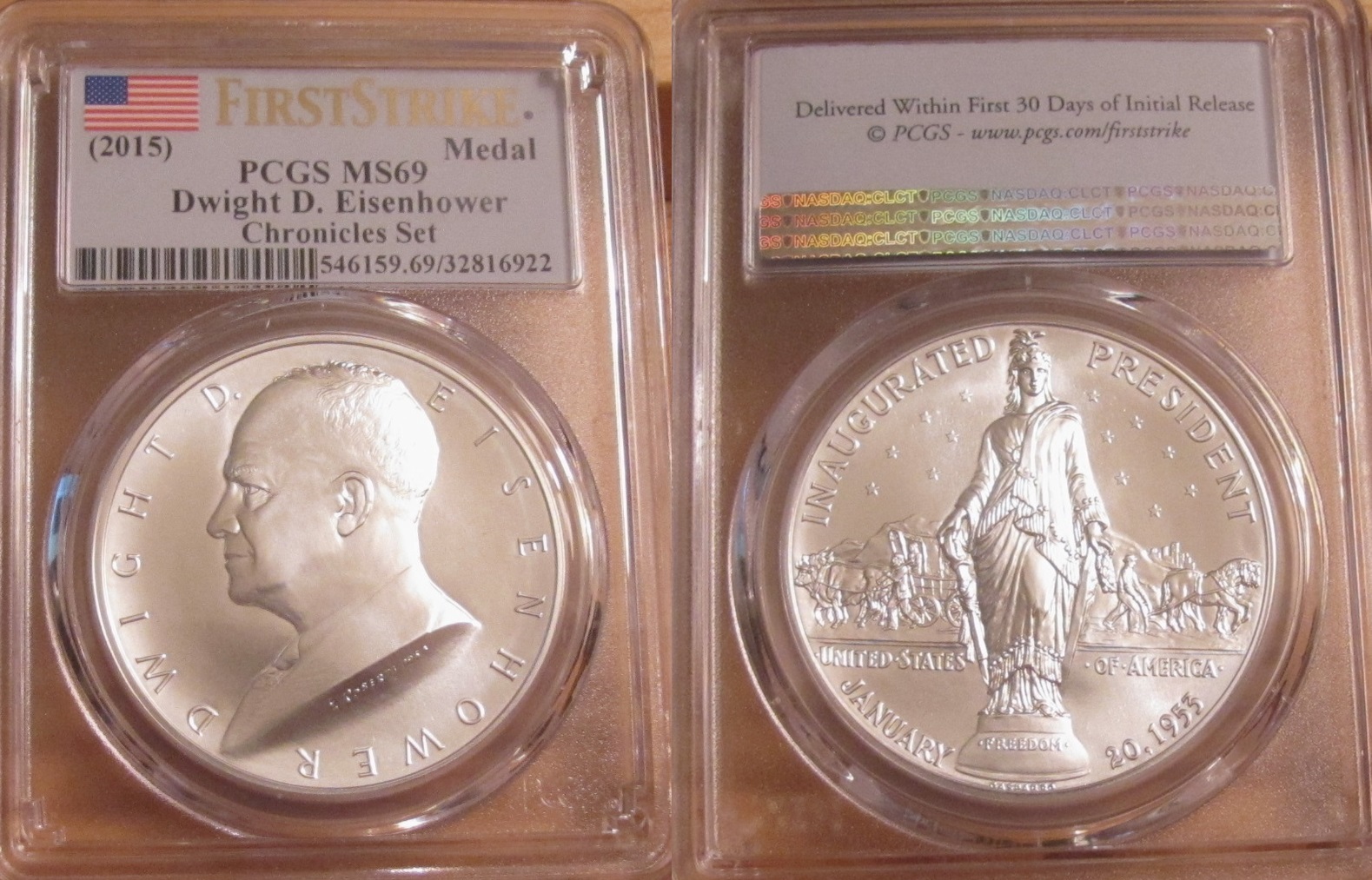 2015 Ike Medal.jpg