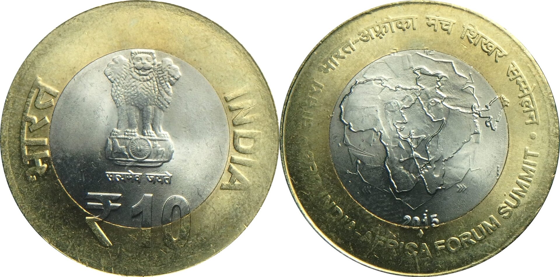 2015 IN-3IAFS 10 r.jpg