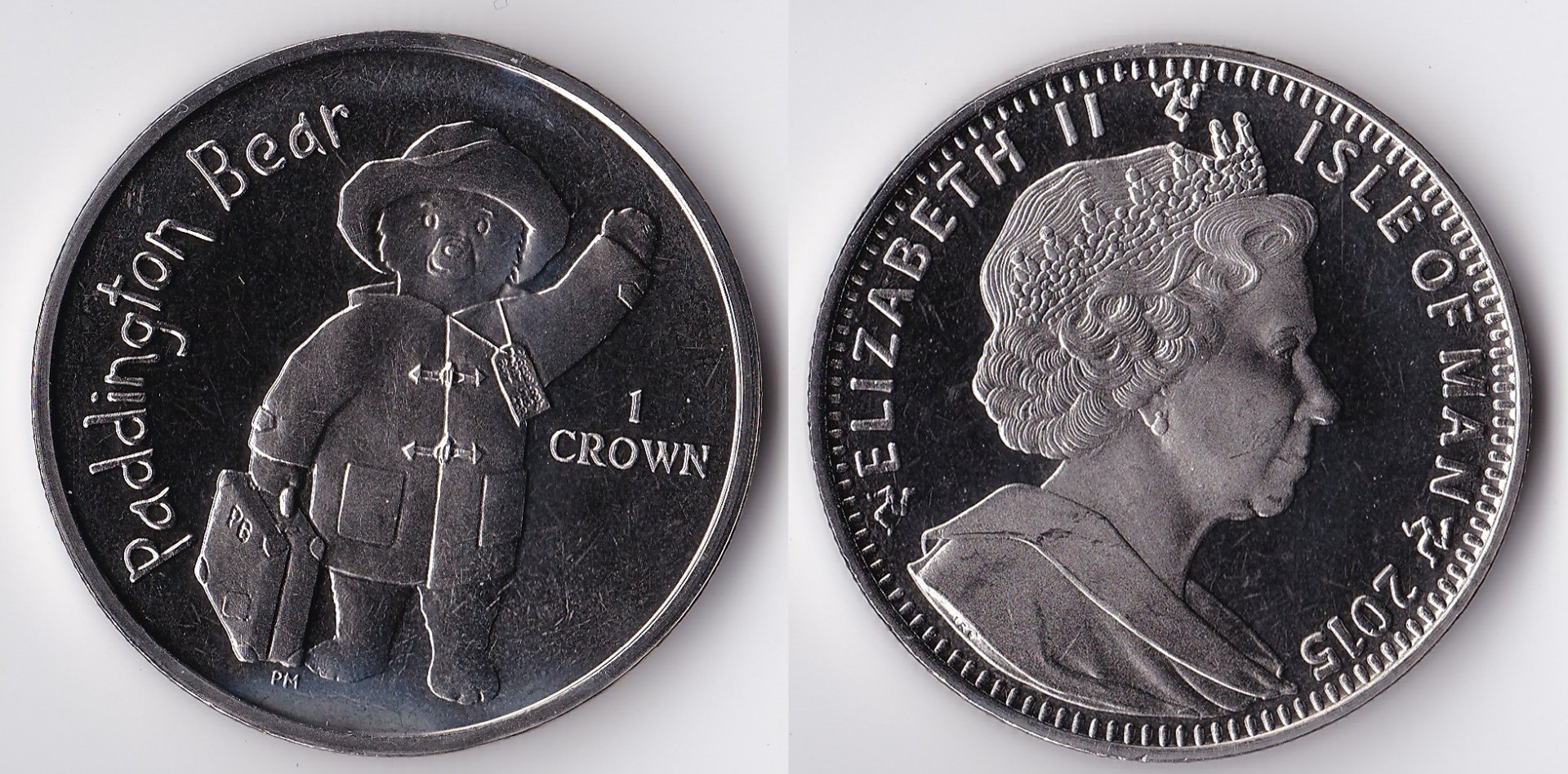 2015 isle of man 1 crown.jpg