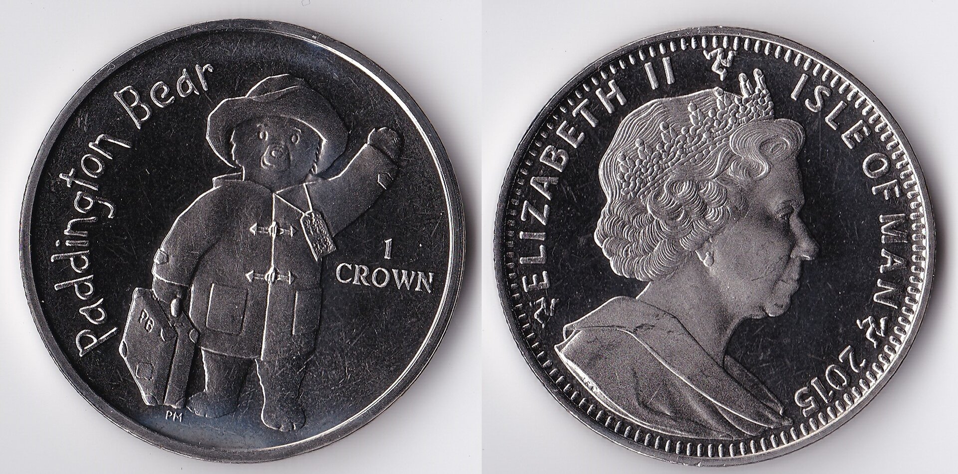 2015 isle of man 1 crown.jpg