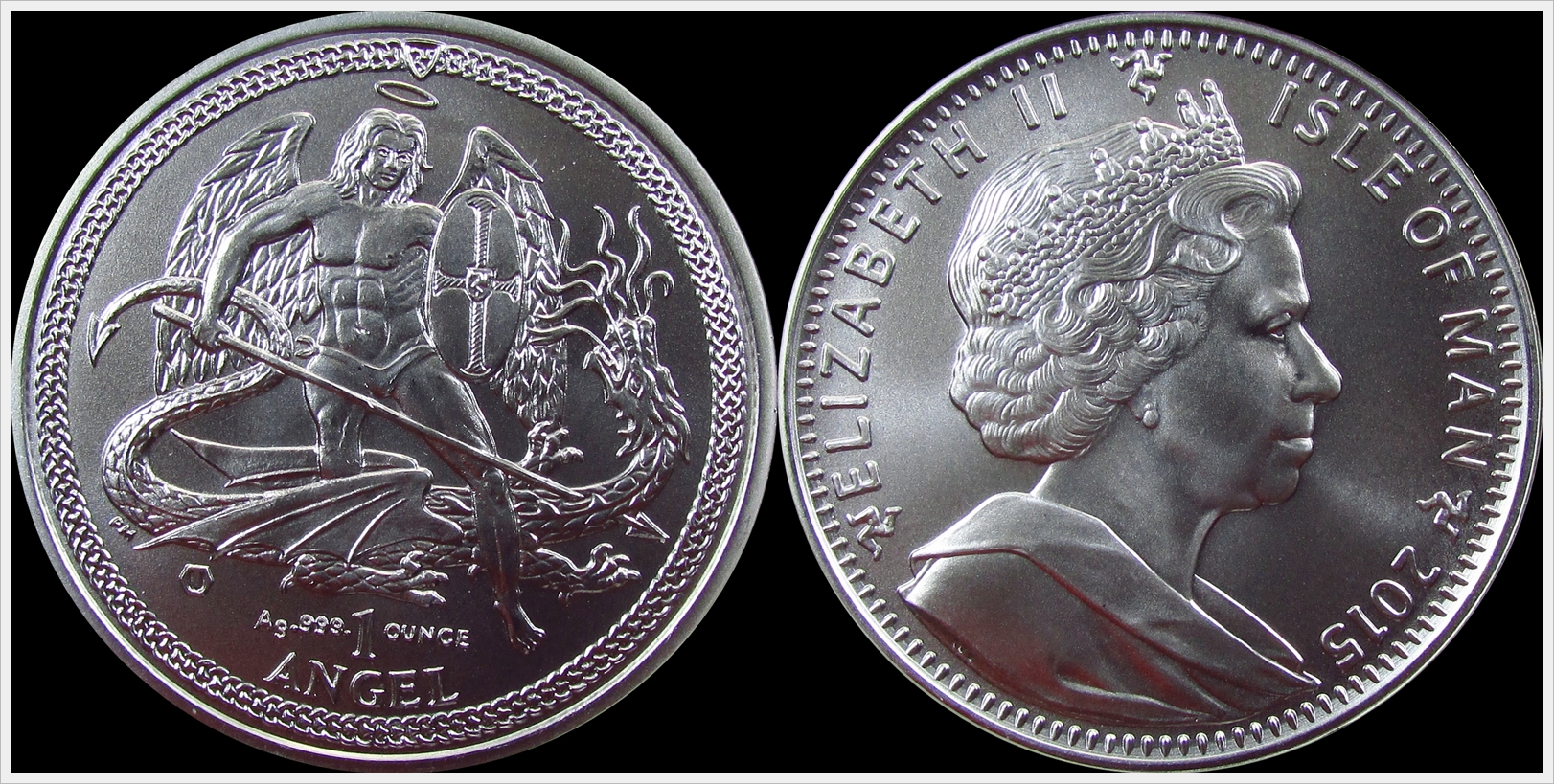 2015 Isle of Man Angel.jpg