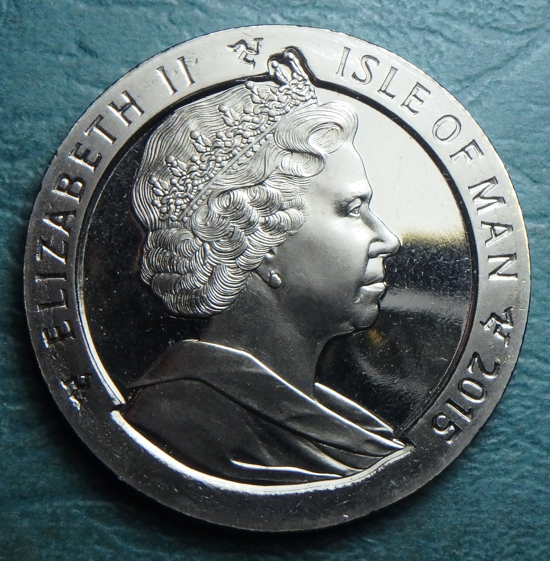 2015 Isle of Man crown obv.JPG
