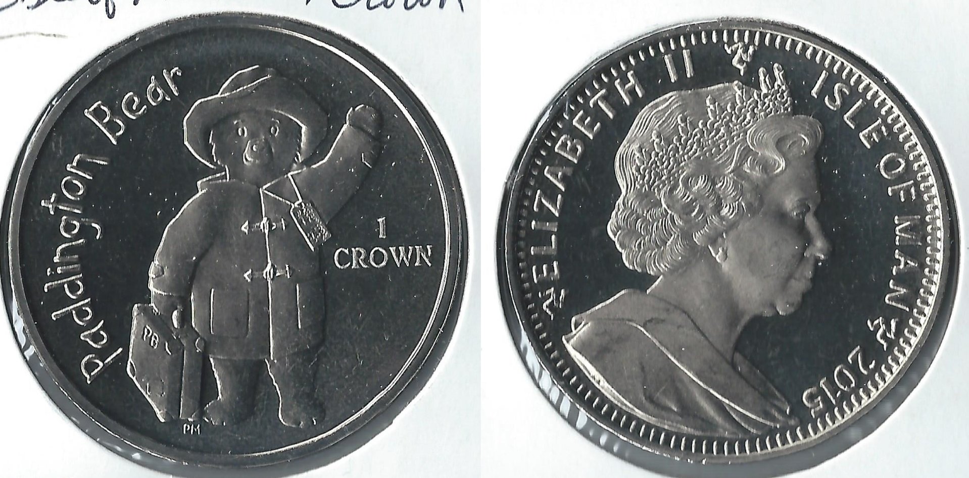 2015 isle of man crown paddington.jpg