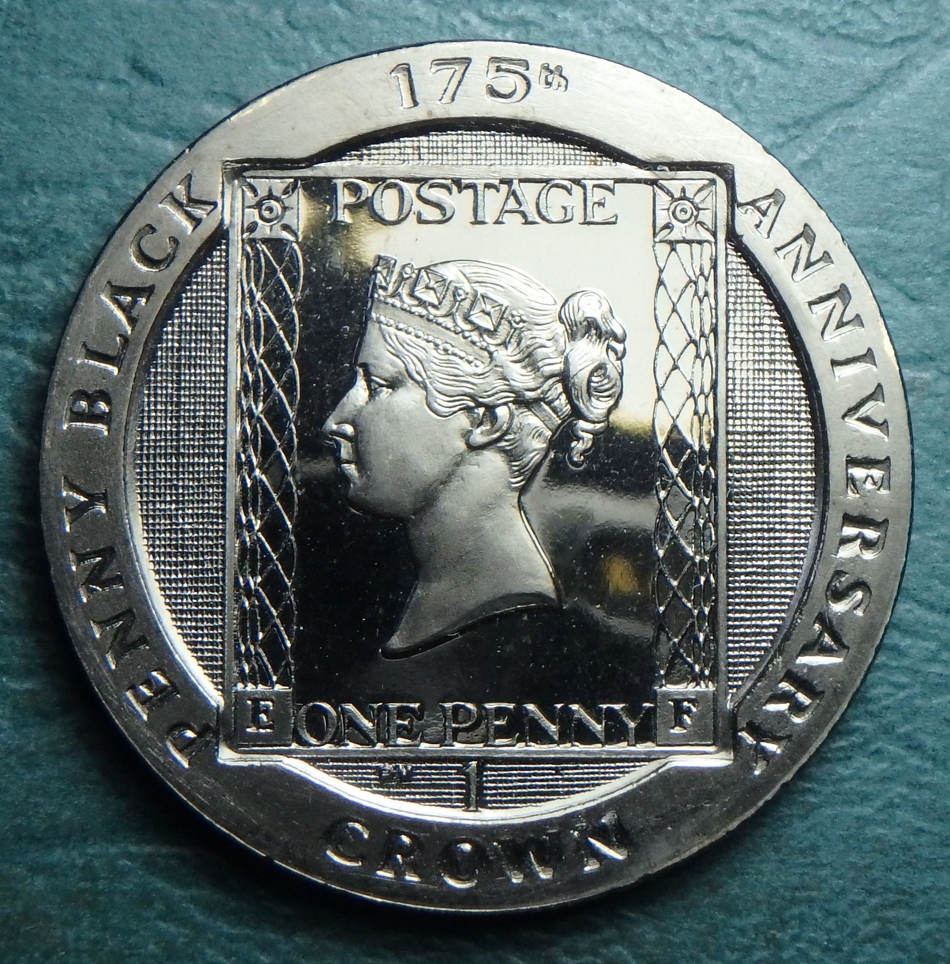 2015 Isle of Man crown rev.JPG