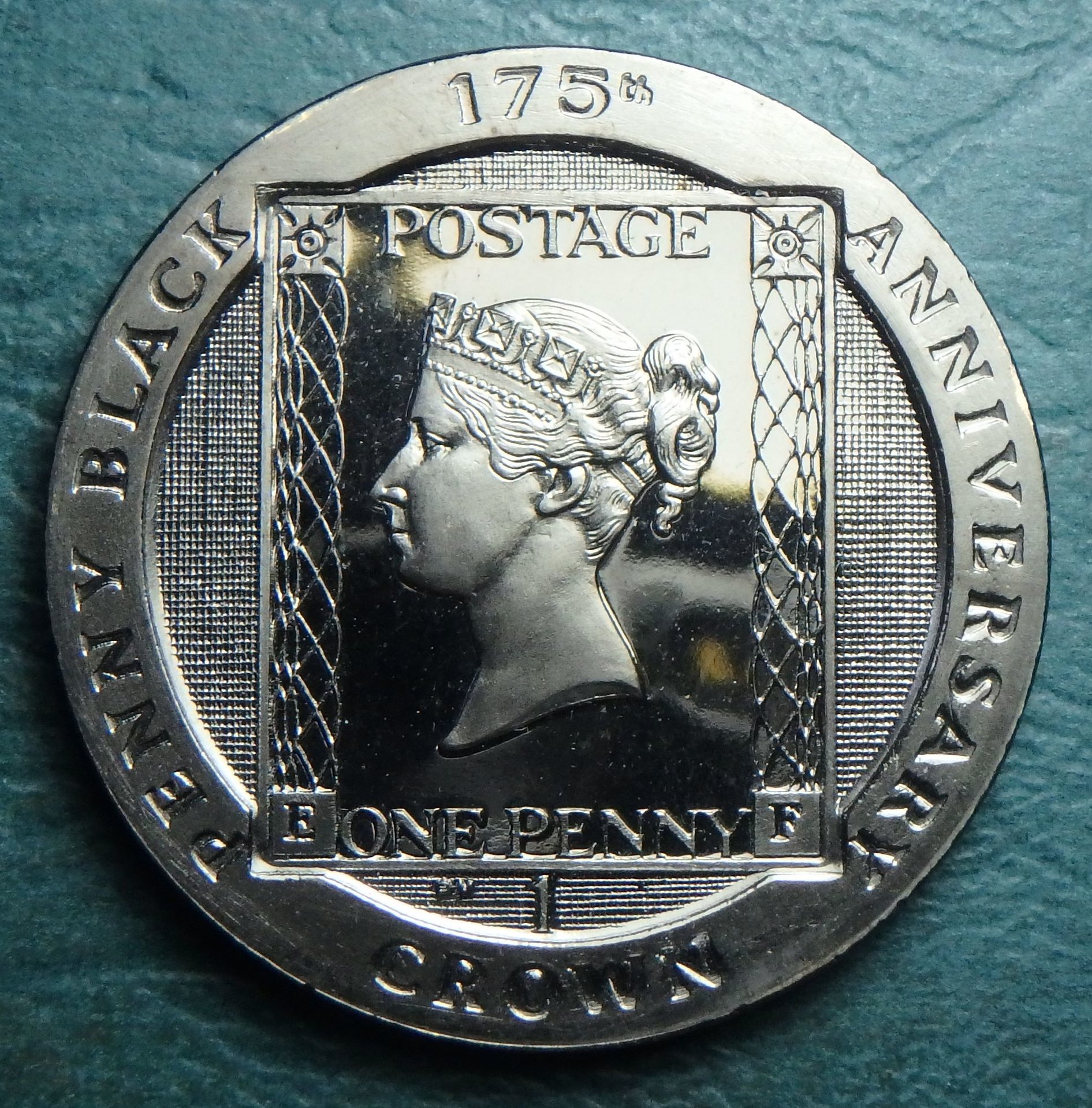 2015 Isle of Man crown rev.JPG