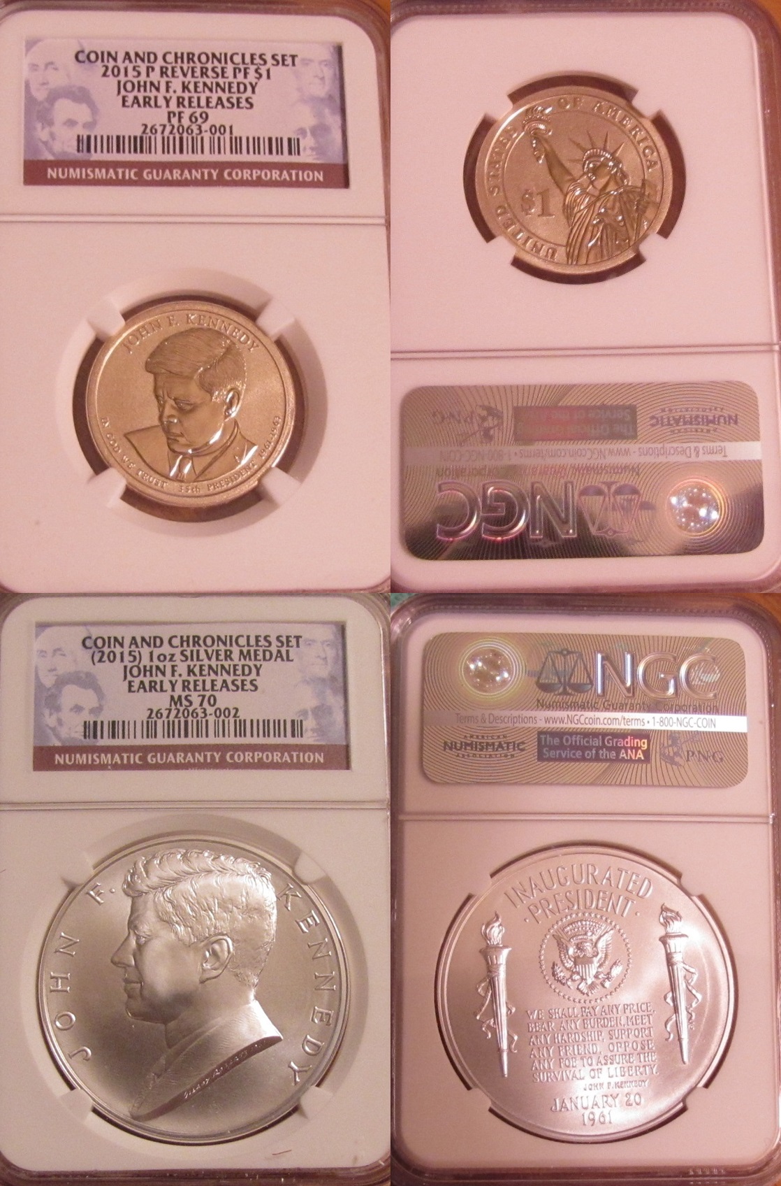 2015 kennedy cc set 69 70.jpg
