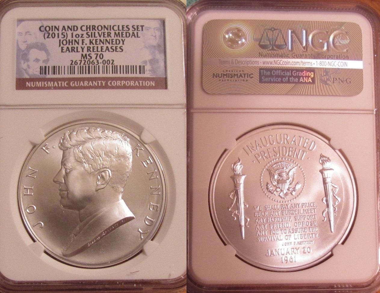 2015 kennedy cc set MS70 2.jpg