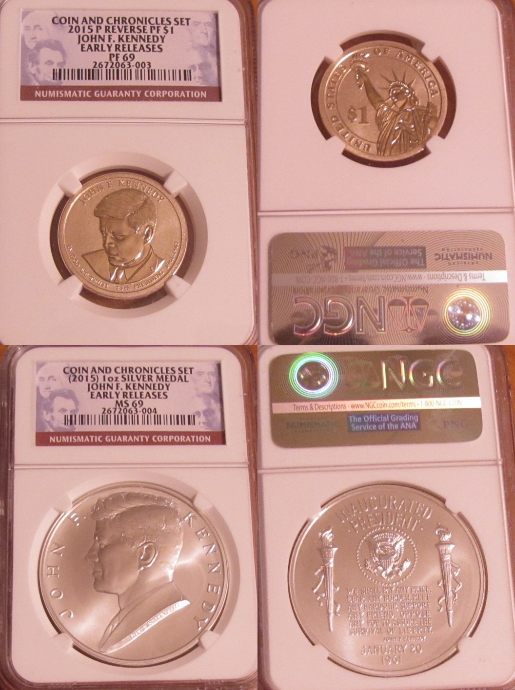 2015 kennedy cc set69-tile.jpg
