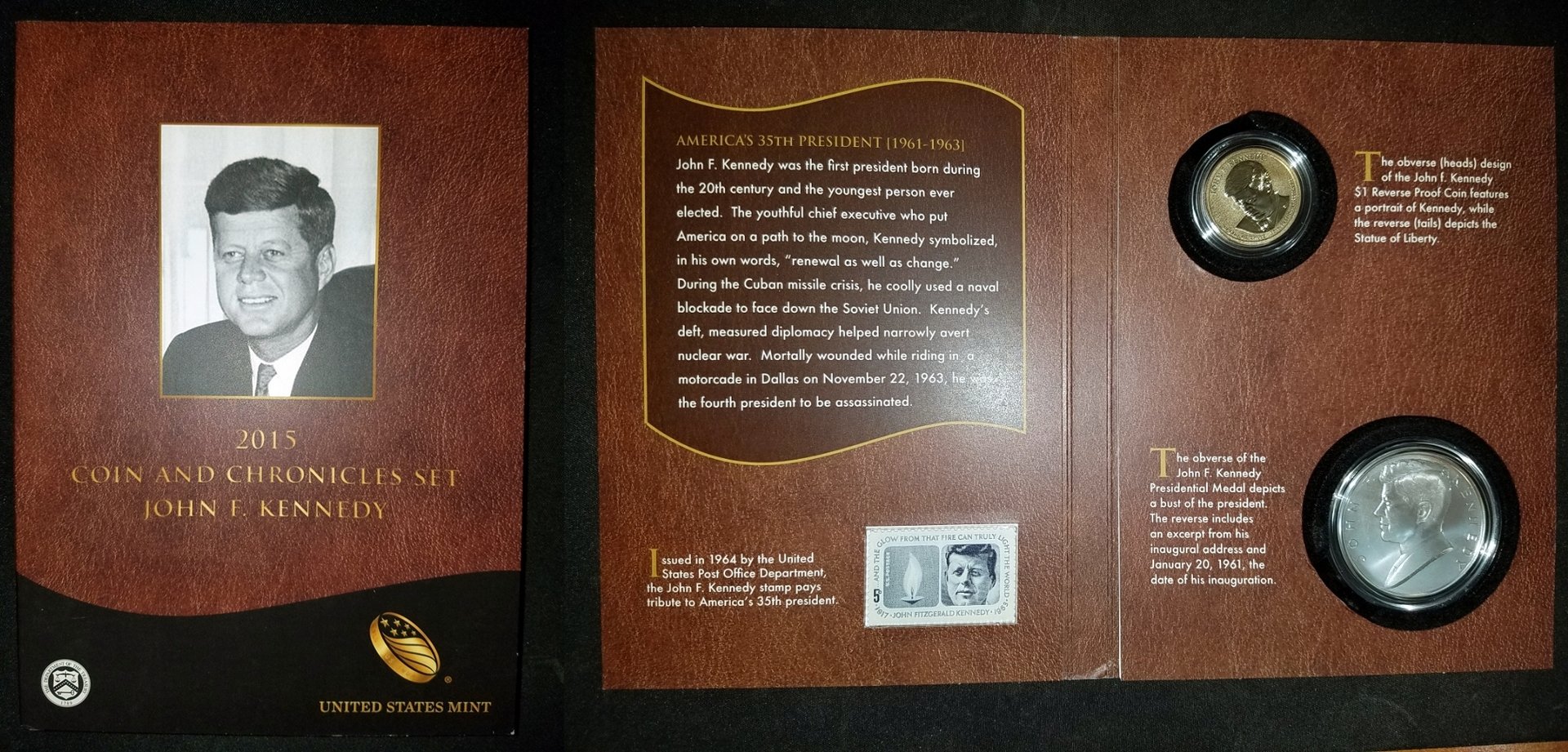 2015 Kennedy Coins and Chronicles.jpg