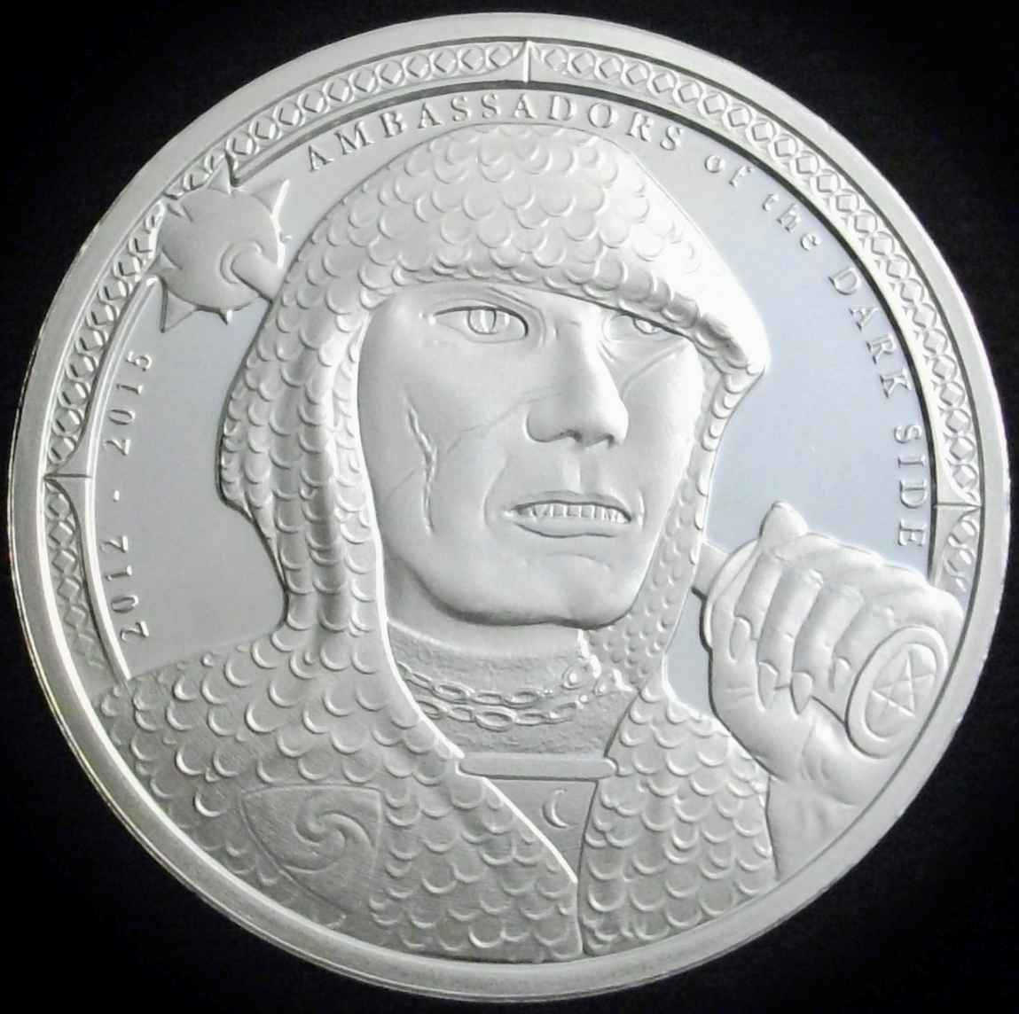 2015 KOTCT Medal - 39mm Silver.JPG
