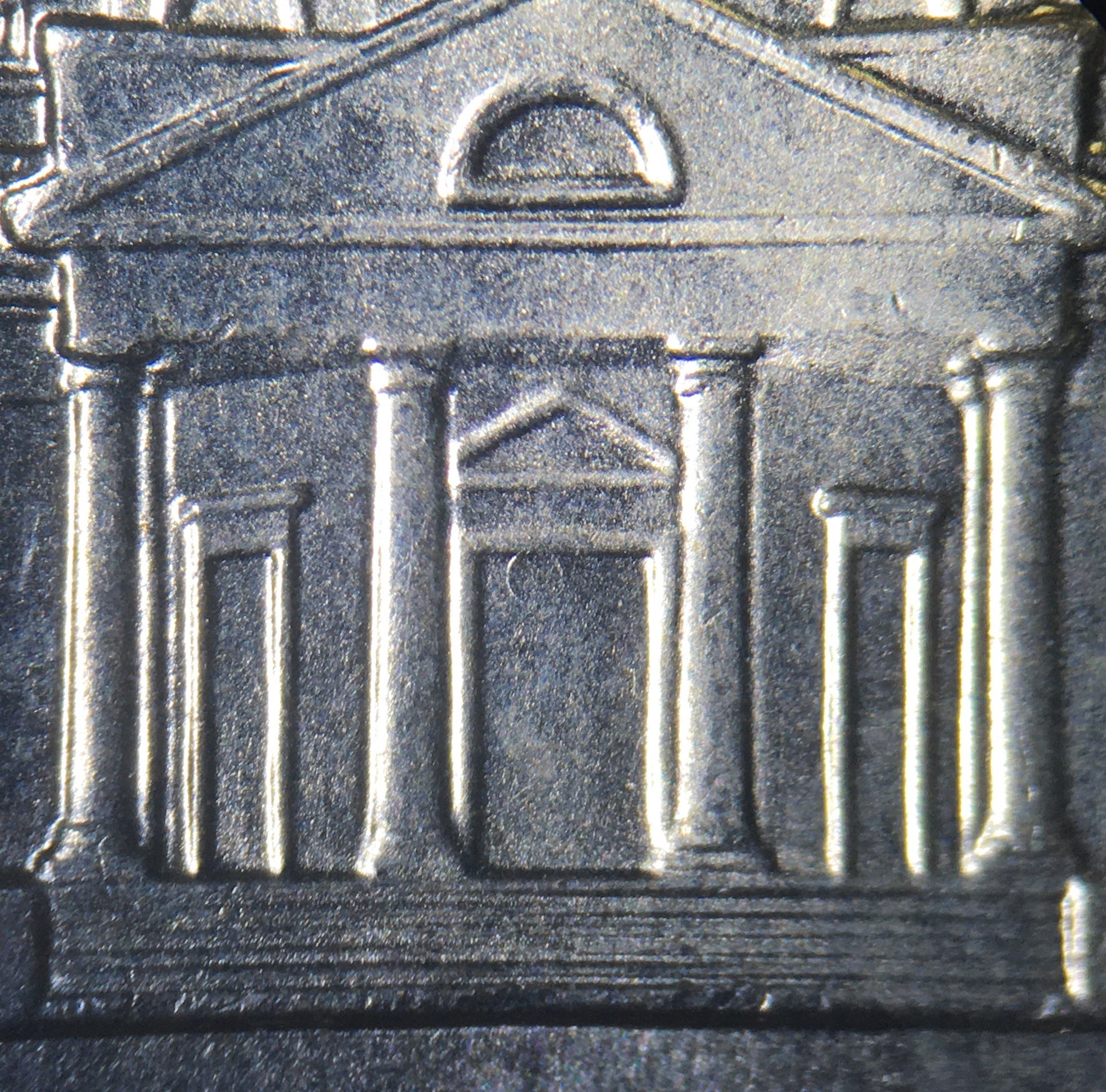 2015 lathe mark.jpg