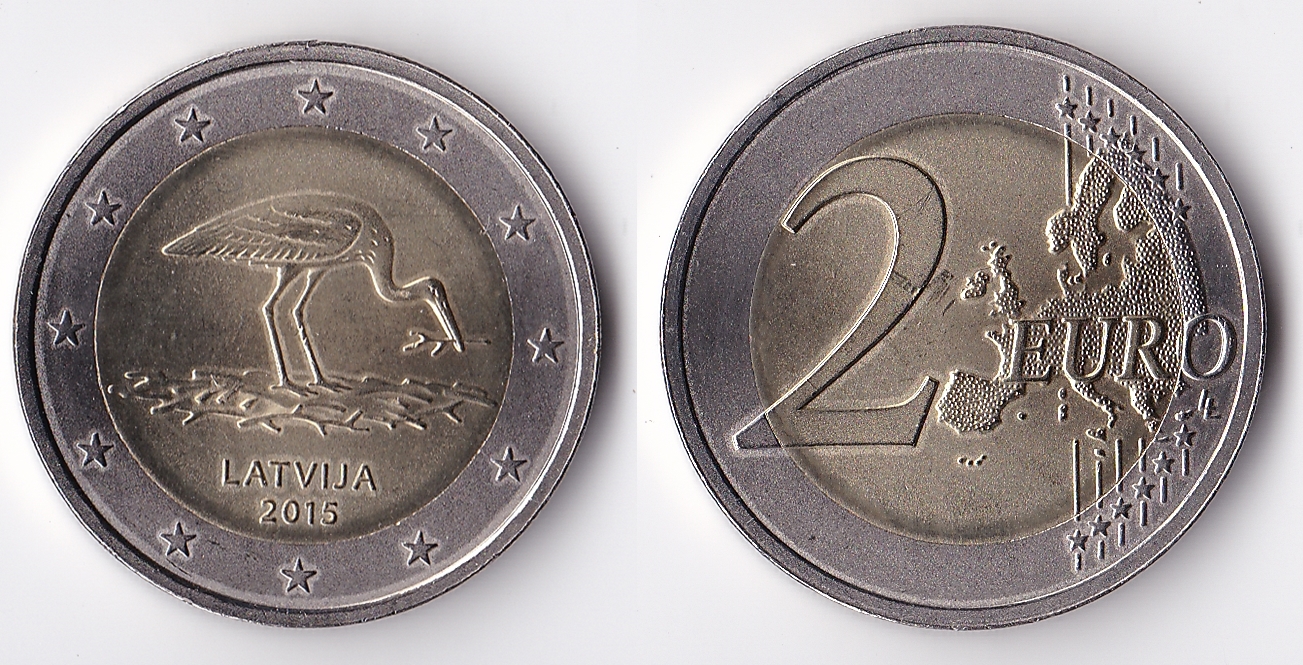 2015 latvia 2 euro.jpg