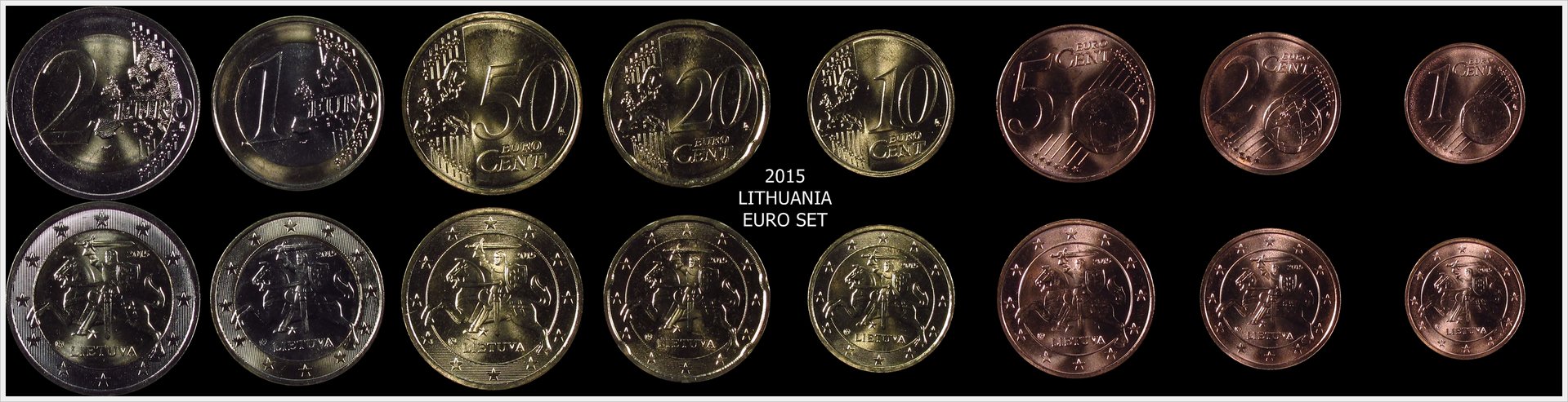 2015 Lithuania euro set.jpg