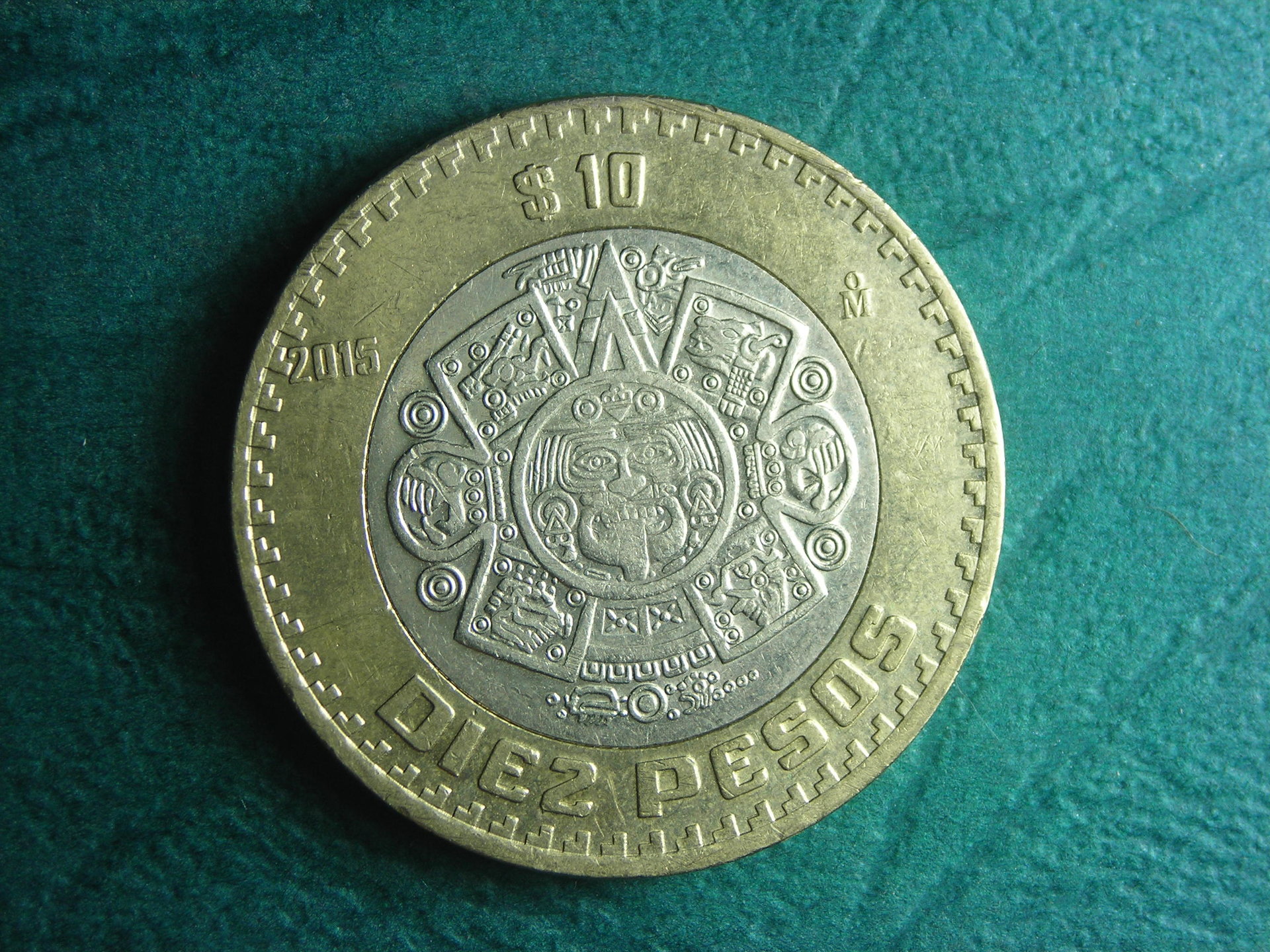 2015 Mexico 10 peso rev.JPG