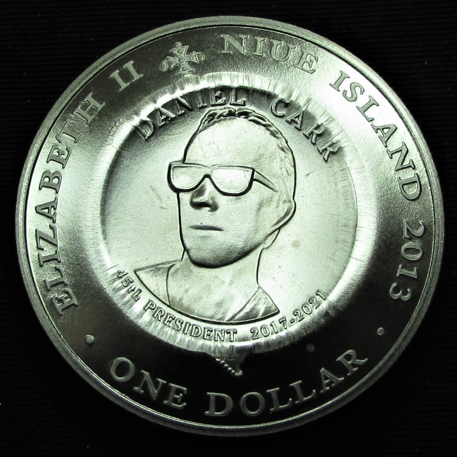2015 MM Open House OS Niue Island Dollar - obverse 1.JPG