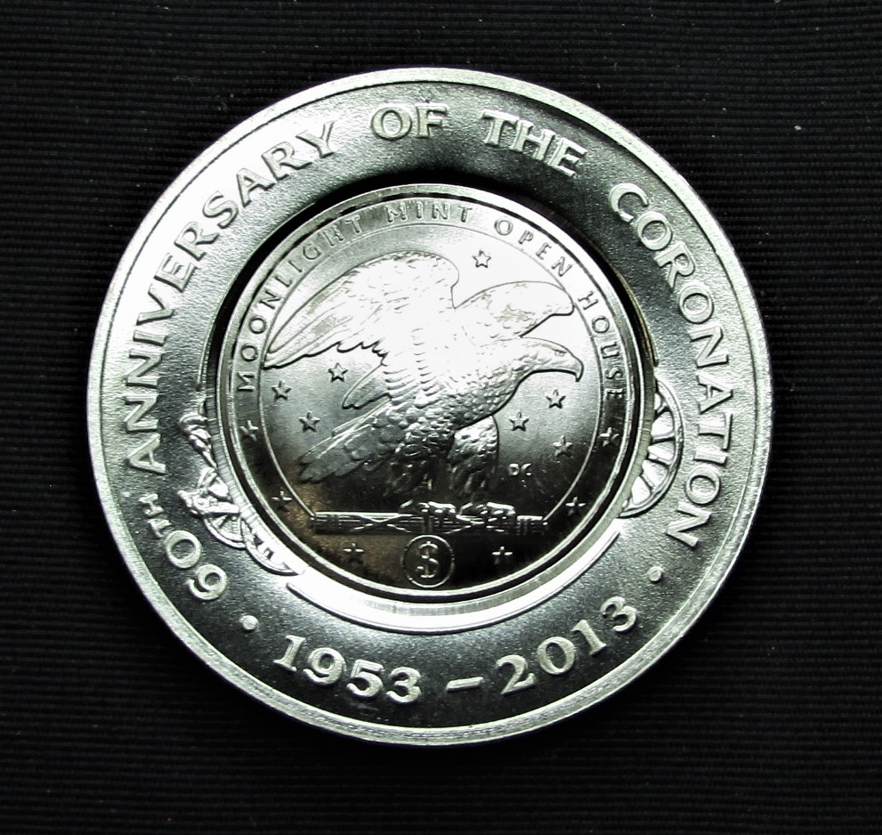 2015 MM Open House OS Niue Island Dollar - reverse.JPG
